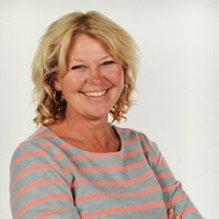Rosieta van der Meer