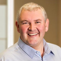 Wayne Allen
