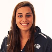Mikayla Dostall