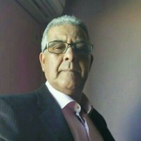 Ramzi Khalid