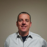 Jason Attard
