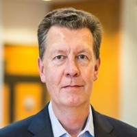Fredrik Sandelin