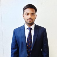 Sai Chander