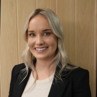 Kelly-Mari Botha