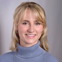 Molly Duncan