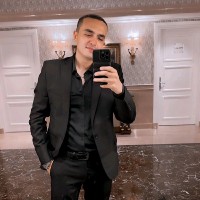 Abdallah Ahmed