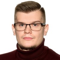 Kamil Klubek