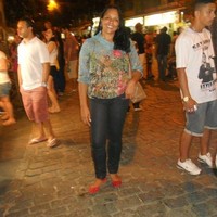 valeria nascimento