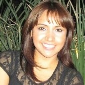 Olga Herrera