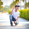 Atul Kr Rai