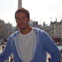 Guillermo Serra