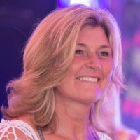 Ellen Smeitink