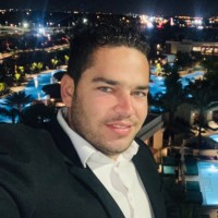 Dayan Perez