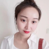 Meng Zhao