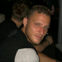 Wouter Hendriks