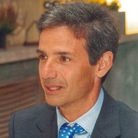 Javier F.