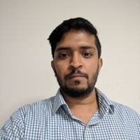 Yash Giri