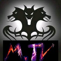 M. Tv