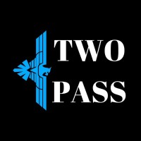 TwoPass .