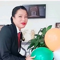 Yangam Kena