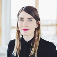 Julia Ederyd