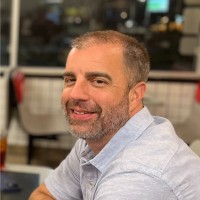 Mick Minchener