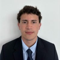 Roberto Abarca