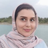 Sepideh Ziaei