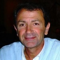 henri bouquet de jolinière