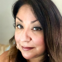 Gladys Gomez