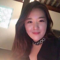 Hye Jin Son