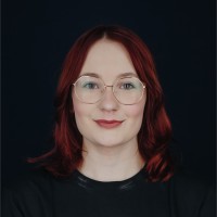 Zuzanna Zdunek