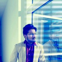Vaibhav Duduskar