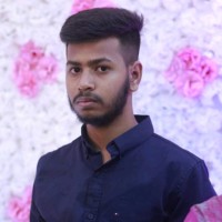 Varada Raj
