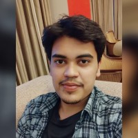 Sachin Saini