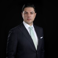 Khamis Al-Jubouri