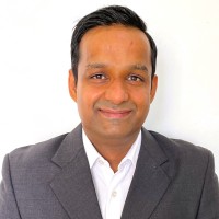 Shishir Gautam