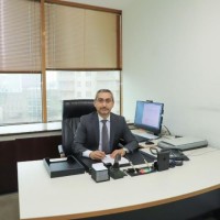Rashad Abbasov