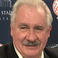 Robert Hardt