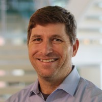 Doug Seidler