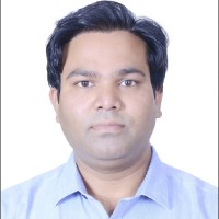 Sugan Pal (Sameer)