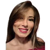 Gisele Lira