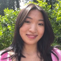 Anna Ho
