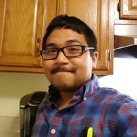 Kurt Lambo