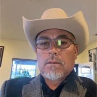 Rupert Orozco