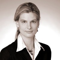 Daniela Wallisch