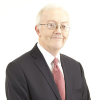 Anthony Boon