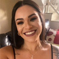 Marcela Barcelos Lara