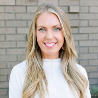 Terah Kelley