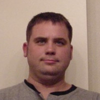 Brian Bodziony
